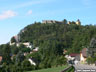 Burg Pitten