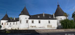 Schloss Kobersdorf, Kaboldi vizivár