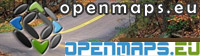 openmaps.eu