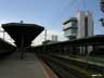 Sopron, vasútállomás
