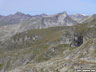 Kleinhap (2528 m)