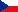 flag: Czech Republic